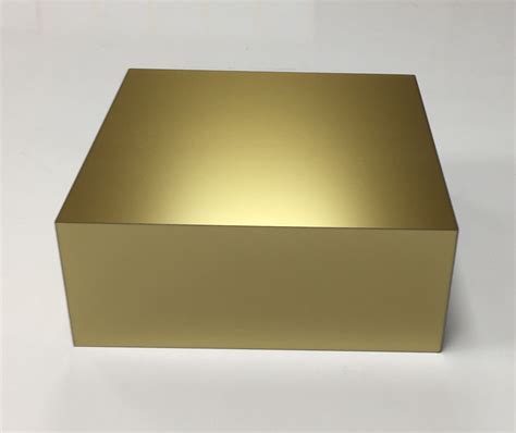 metalic gold box|Amazon.com: Gold Storage Boxes.